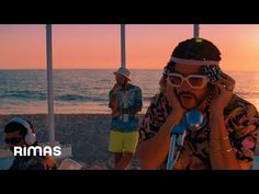 40 Ideas De Mis Canciones En 2021 Canciones Música Canciones Youtube