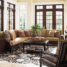 West Indies Island Style Furniture See More Our Old Couches Reupholstered Like This Traditions West Indies Island Style Furniture See More Our Old Couches Reupholstered Like This Traditions