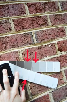 Exterior House Colors With Red Brick http://www.elegantpainting/gray-colors-that-go-with-red-brick Exterior House Colors With Red Brick http://www.elegantpainting/gray-colors-that-go-with-red-brick