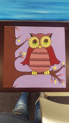 7 best canvas painting from the studio images on pinterest canvas