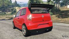gtaall