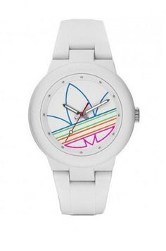 relojes mujer adidas original relojes mujer adidas original