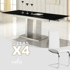 23 mejores imágenes de Conjuntos de mesas y sillas de comedor ... 23 mejores imágenes de Conjuntos de mesas y sillas de comedor ...
