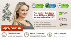 Payday loans near schaumburg il image 4