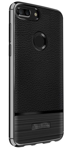 coque huawei y6 pro spigen coque huawei y6 pro spigen