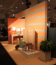 the international contemporary furniture fair icff new york city