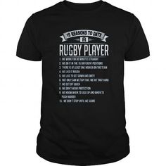 10 Reasons to Date A Chemist Tee Shirt Sweatshirt Hoodie