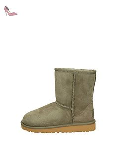 botte ugg pour fille botte ugg pour fille
