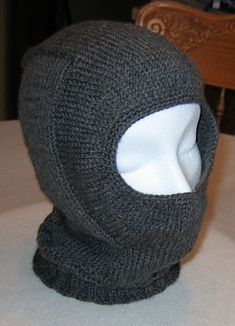 passender Loop /"MARITIM BLUE“ Beanie Mütze