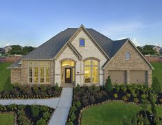 47 Best Designs By Perry Homes Images On Pinterest In 2018 Perry Homes Shadow Creek Ranch Model Home Design Pearland Tx Houston
