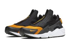nike air max 720 HERON By You Heron Preston Zapatos para correr para hombres Mujeres Rosa Naranja Triple Negro para hombre Zapatillas deportivas de nike air max 720 HERON By You Heron Preston Zapatos para correr para hombres Mujeres Rosa Naranja Triple Negro para hombre Zapatillas deportivas de