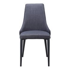 10 Modern Dining Chairs Ideas Dining Chairs Modern Dining Chairs Modern Dining
