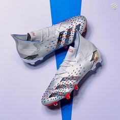 460 ideas de Vou | botines futbol, tacos de fútbol, nike fútbol 460 ideas de Vou | botines futbol, tacos de fútbol, nike fútbol