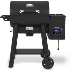42 Best Bbqs Ideas Broil Bbqs Grilling