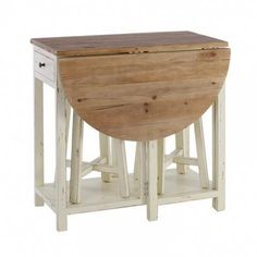 mesas de cocina pequeñas ikea | ideas decoración | Diy table, Table ... mesas de cocina pequeñas ikea | ideas decoración | Diy table, Table ...