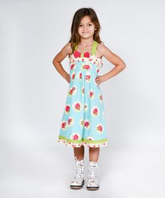 Pants 3-4YO Jelly The Pug Lime Dress ,4 Headband Toddlers,Girls Size:2T 2YO