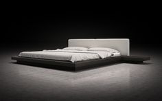 Letti bassi matrimoniali giapponesi - Struttura letto matrimoniale ... Letti bassi matrimoniali giapponesi - Struttura letto matrimoniale ...