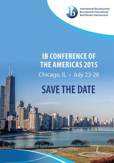 20 best graphic design save the date images save the date conference save the date template
