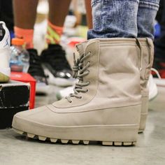 yeezy boost 950 peyote replica yeezy boost 350 oxford tan