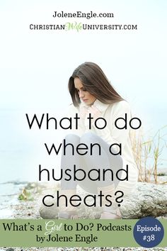 How To Cope With A Cheating Husband How To Cope With A Cheating Husband