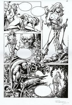 Axa Comics Pdf