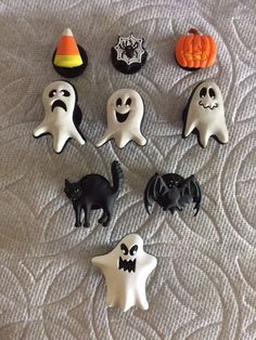 20 Best Jibbitz images | Croc charms, Crocs, Shoe charms