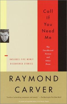 Compare And Contrast Essay High School And College Cathedral Raymond Carver Essay Cathedral By Raymond Carver Essay Proposal For An Essay also English Essays For Students Best Literature Raymond Carver Images Raymond Carver Response Essay Thesis
