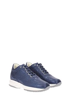 hogan donna blu 37 hogan donna blu 37