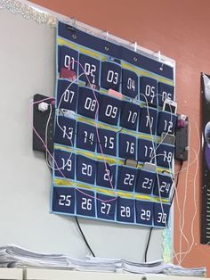 10 best classroom images