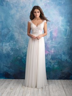 9 Best Wedding Dresses With Sleeves Images Wedding Dresses