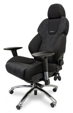Wood Stationery Desk Chair Http Devintavern Pinterest 99 Comfortable Office Chairs For Bad Backs Cool Storage Furniture Check More At Http