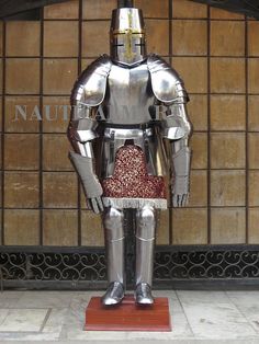 193 best suit of