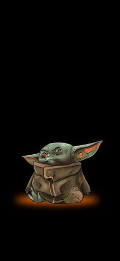 14 Best Cute tumblr wallpaper images in 2020