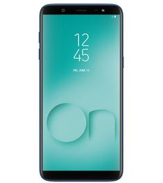 14 Samsung Ideas Samsung Samsung Galaxy Galaxy