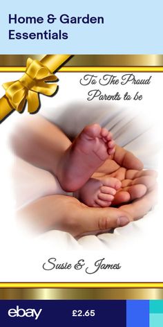 baby dedication psalm 139 14 nkjv certificates 6 christian child dedication certificates