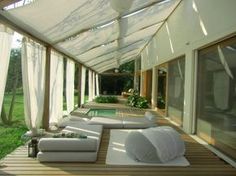 44 besten sonnenschutz terrasse Bilder auf Pinterest | Sonnenschutz ... 44 besten sonnenschutz terrasse Bilder auf Pinterest | Sonnenschutz ...