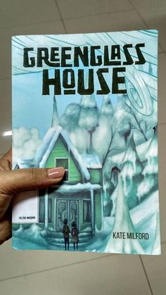 Novel Negeri Para Bedebah Pdf