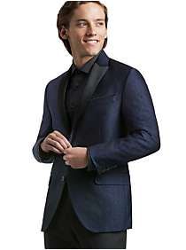 6 Best Suits For Under 1000 Get The Look Reviews By Manhattan Bespoke Custom Tailor The Best Hong Kong Made Suits In