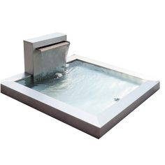 Welche Punkte es bei dem Kaufen die Springbrunnen wasserfall zu bewerten gilt