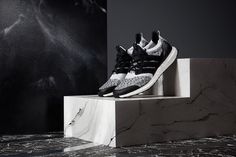 73 Best Adidas images | Adidas, Sneakers, Adidas shoes 73 Best Adidas images | Adidas, Sneakers, Adidas shoes