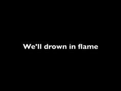 Type o negative wolf moon lyrics Type o negative wolf moon lyrics