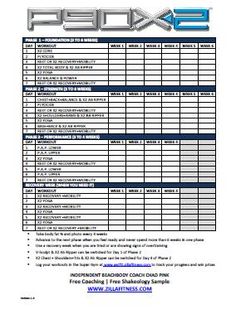 p90x3 nutrition plan pdf p90x3 nutrition plan pdf