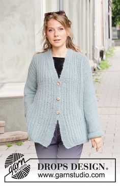 100+ bästa bilderna på Knit Garments i 2020 | stickat 100+ bästa bilderna på Knit i 2020 | stickat, stickning, tröjor