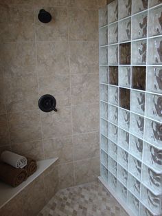 Master Bathroom Design Contemporary Meets Rustic In A Log Home Glamorous Bathroom Design Columbus Ohio 2018 Master Bathroom Design Contemporary Meets Rustic In A Log Home Cool Bathroom Design Columbus Ohio Decorating Inspiration