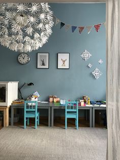 kleine zimmerrenovierung design kinderzimmer zwillinge, 415 besten zwillingskinderzimmer & kinderzimmer für zwei bilder auf, Innenarchitektur