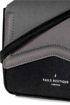98 Best Love Bags Images Cross Body Crossbody Bag Crossover Επώνυμα ανδρικά και γυναικεία ρούχα παπούτσια τσάντες Online Michael Kors Moschino