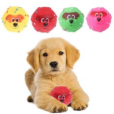 song rong Baby Pet Dog Cat Plush Toy Soft Stuffed Animals Plush Squeaky Toy Chew Teething Molar Toys Durable Dog Supplies Monkey Shape 1pc song rong Baby Pet Dog Cat Plush Toy Soft Stuffed Animals Plush Squeaky Toy Chew Teething Molar Toys Durable Dog Supplies Monkey Shape 1pc