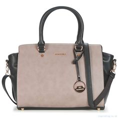 The 24 Best David Jones Handbags Images On Pinterest Handbags David Jones Chavela Black Grey Women S 1965482