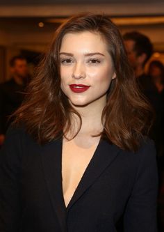 sophie cookson tall hermione corfield hermione corfield hermione sophie cookson tall hermione corfield hermione corfield hermione