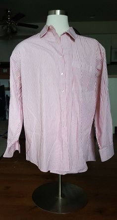1610 Best Shirts Images Mens Outfits Tops Shirts Mens Outfits Tops